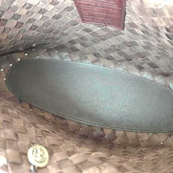 Dragon Diffusion Santa Croce Bag - Picture 10 of 10